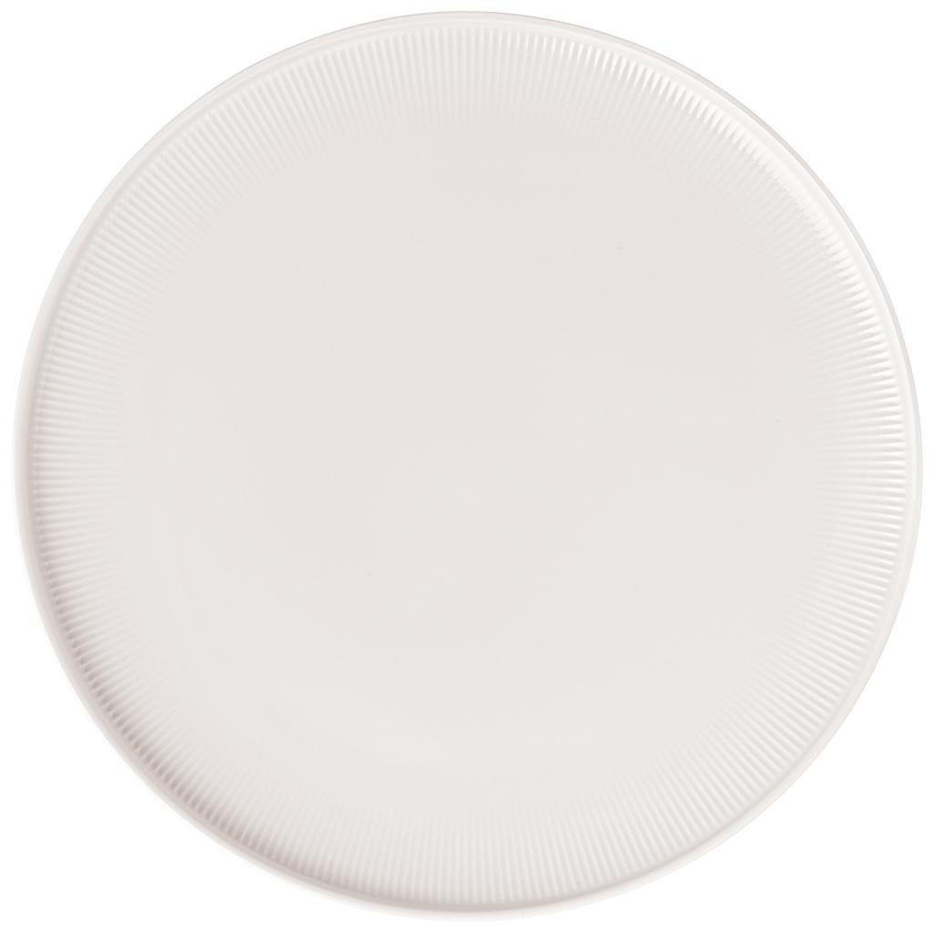 Image of Villeroy & Boch Afina Diskur 32cm