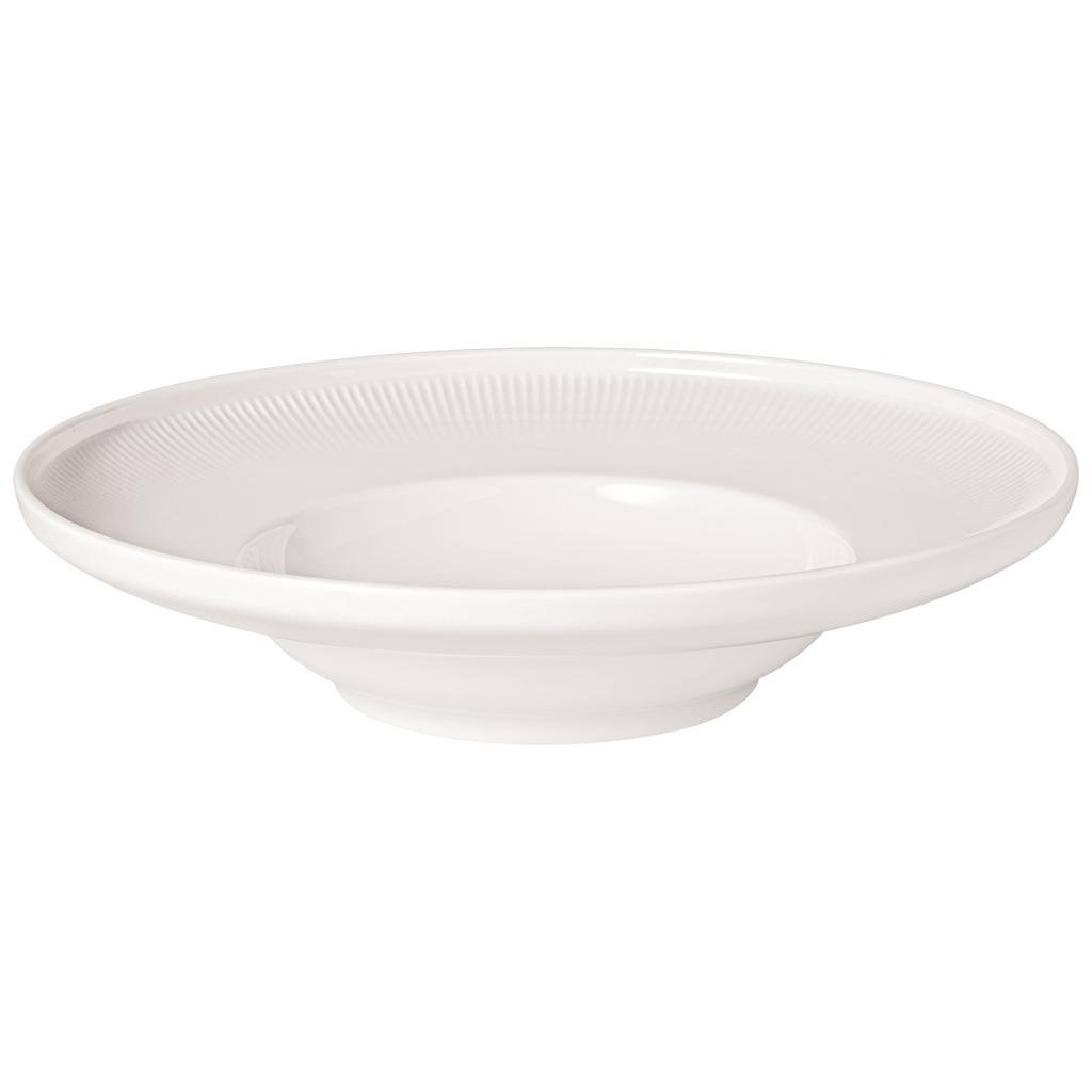 Villeroy & Boch Afina Djúpur diskur 25cm