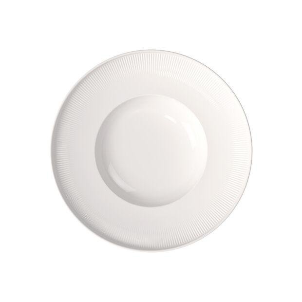 Villeroy & Boch Afina Djúpur diskur 29cm