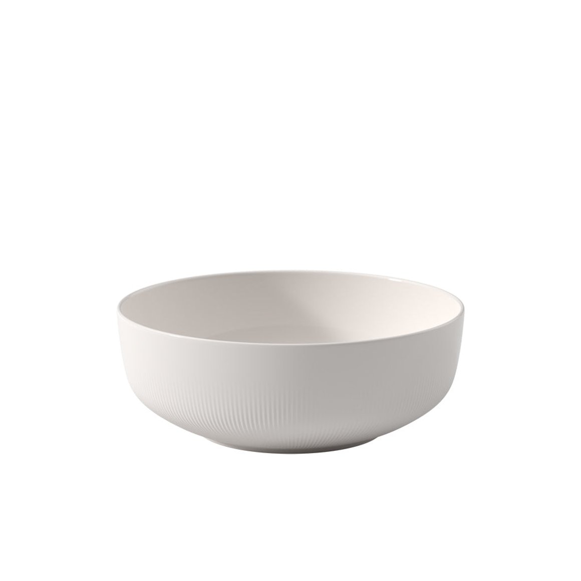 Image of Villeroy & Boch Afina Salatskál 24cm