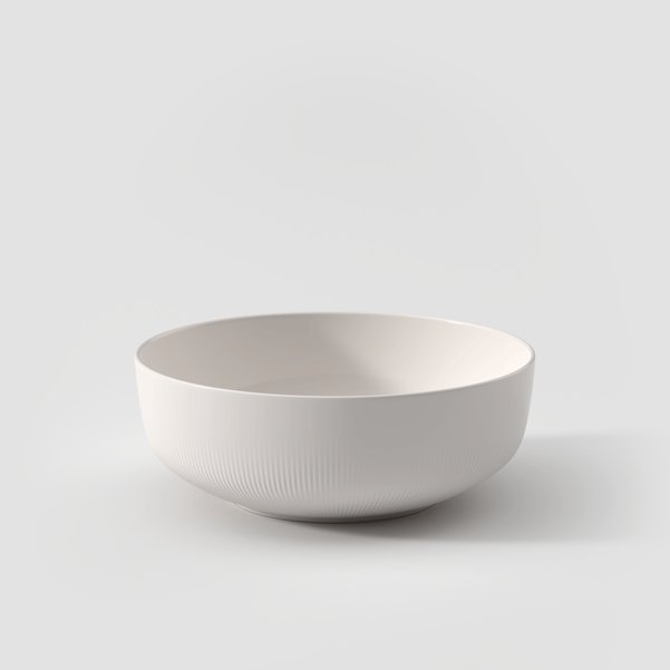 Villeroy & Boch Afina Salatskál 24cm