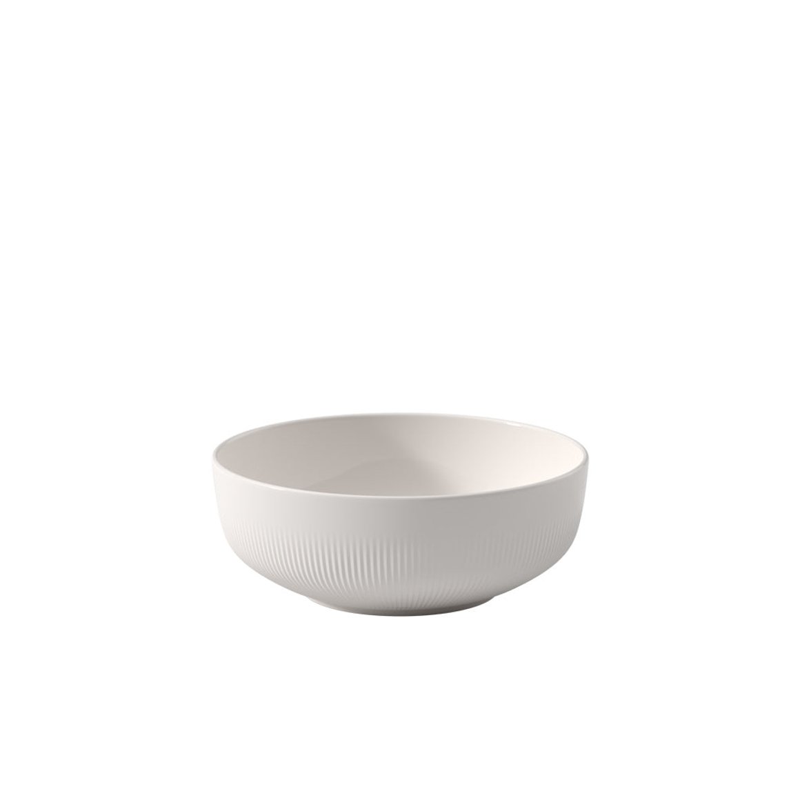 Image of Villeroy & Boch Afina Salatskál 19,5cm