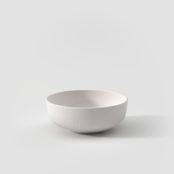 Villeroy & Boch Afina Salatskál 19,5cm