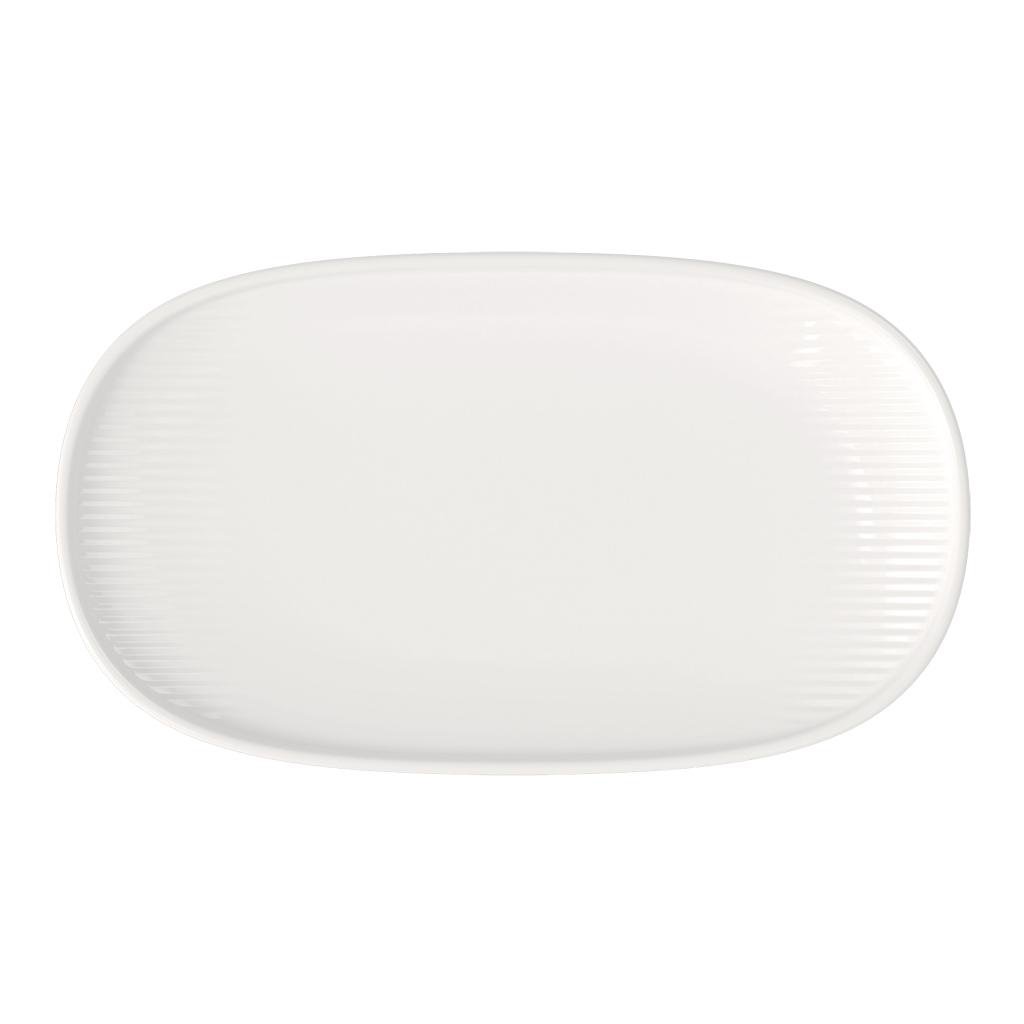 Villeroy & Boch Afina fat 27cm