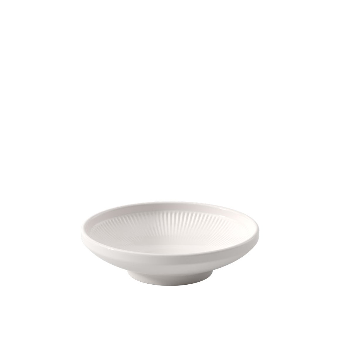 Image of Villeroy & Boch Afina Skál 13cm