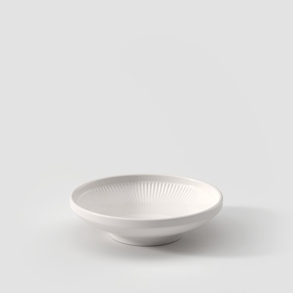 Villeroy & Boch Afina Skál 13cm