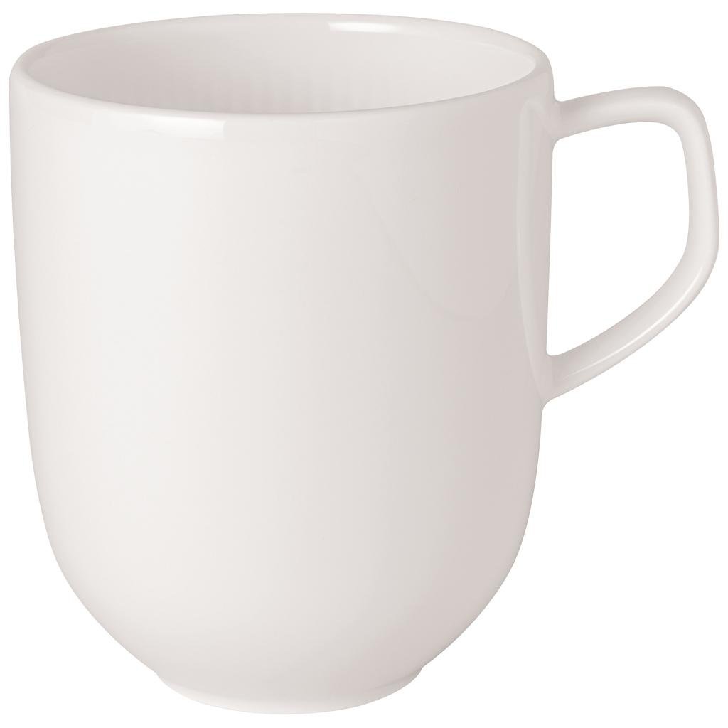 Villeroy & Boch Afina Krús 0,3L
