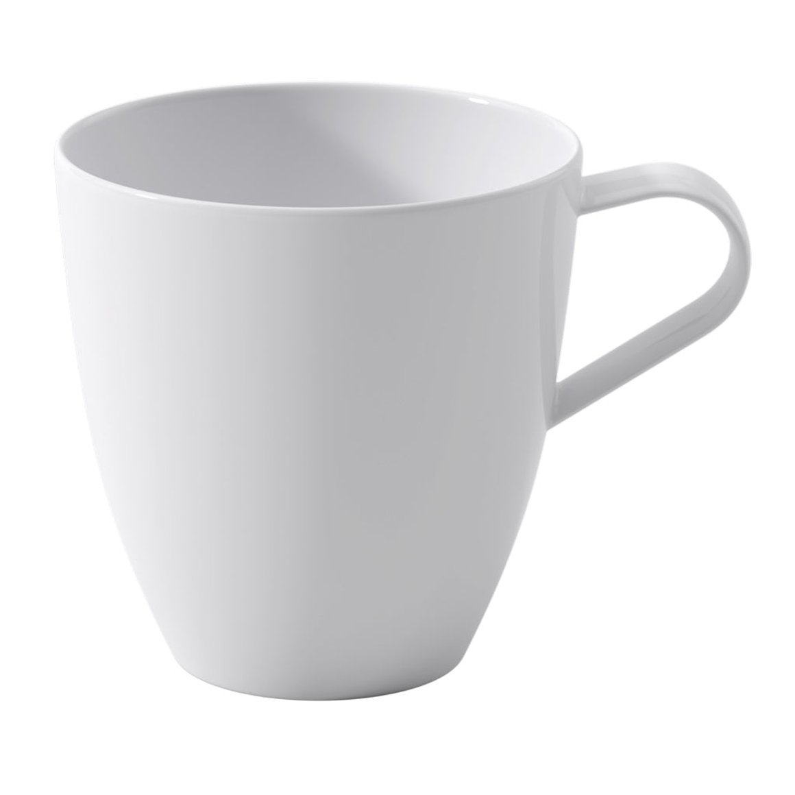 Villeroy & Boch Pura kaffibolli 150ml