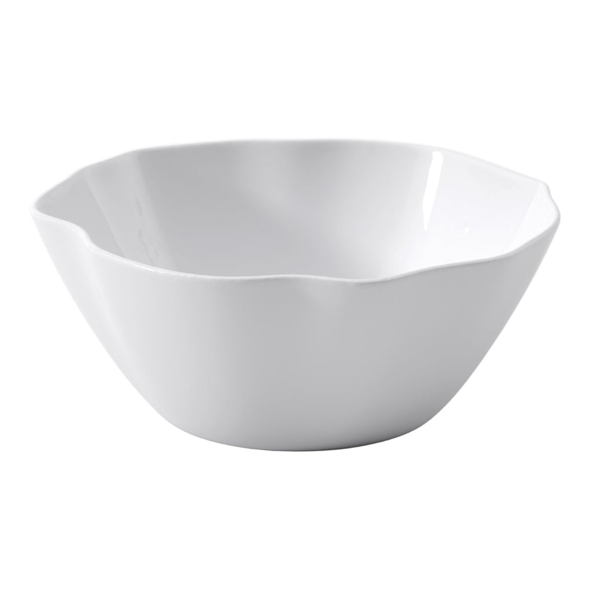 Villeroy & Boch Pura skál 390ml
