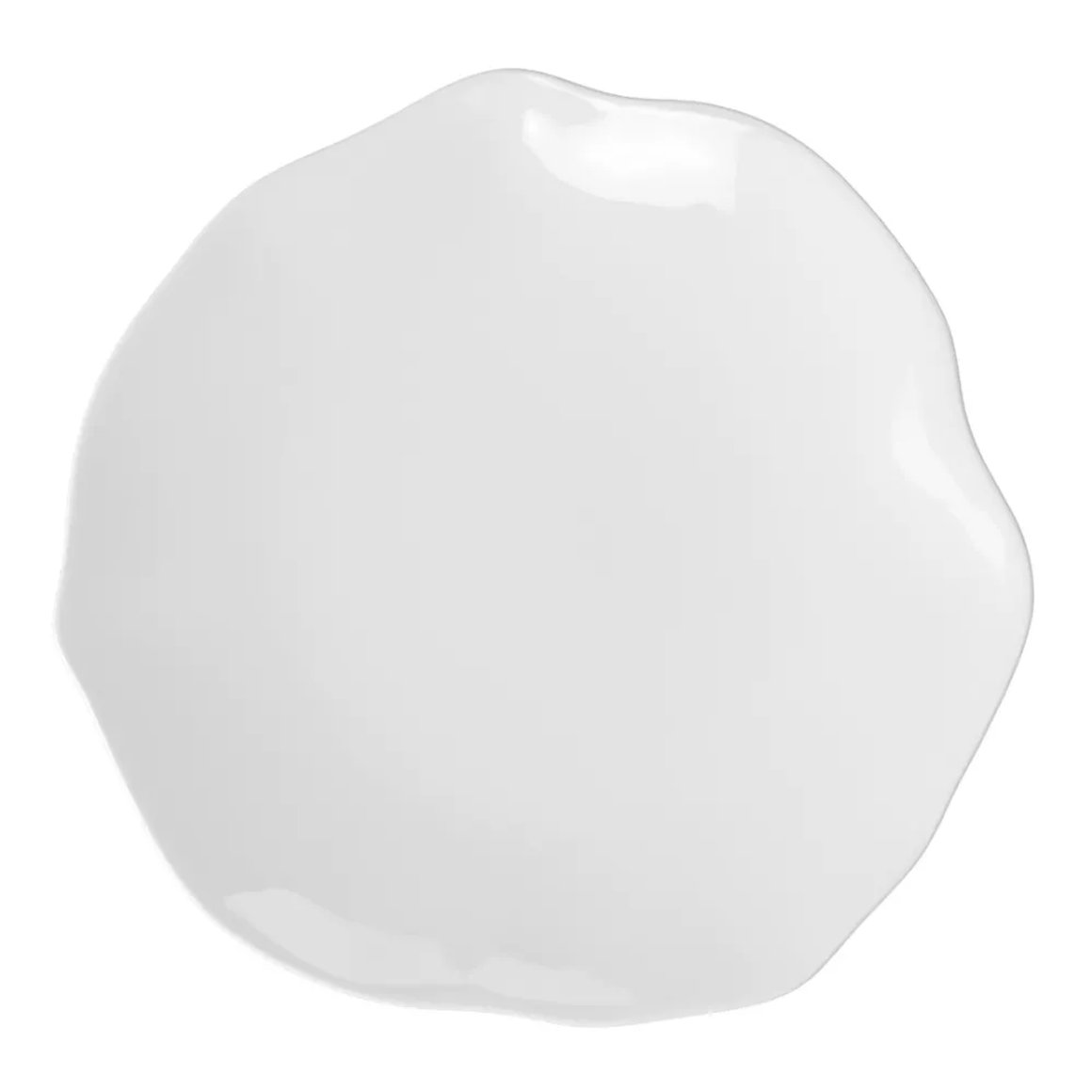 Villeroy & Boch Pura matardiskur 27cm