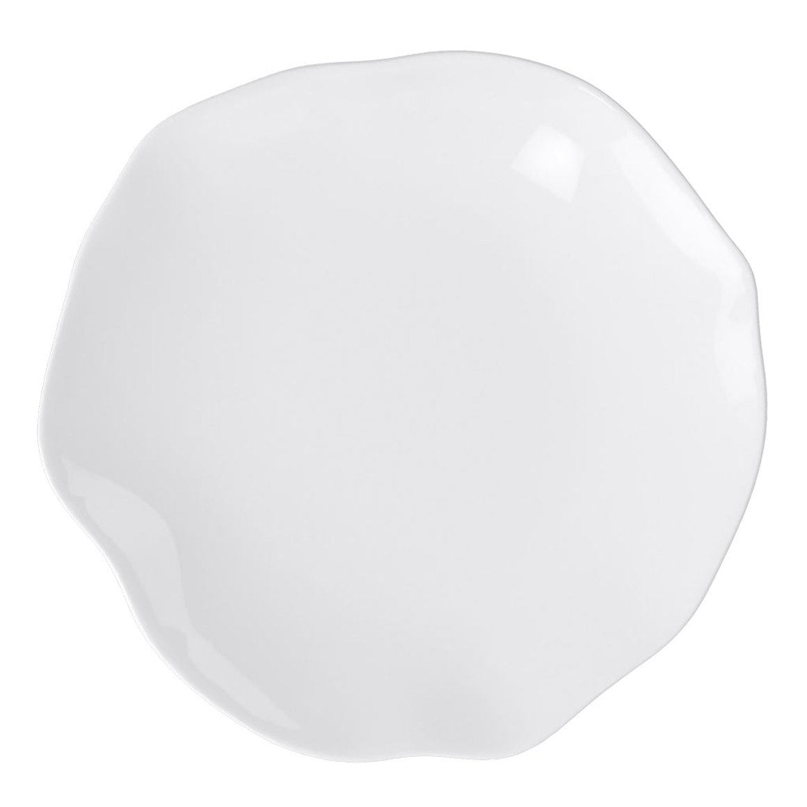 Image of Villeroy & Boch Pura diskur 22 cm