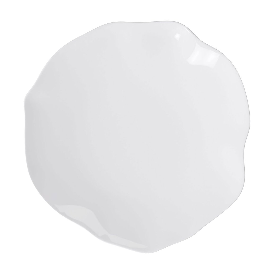 Villeroy & Boch Pura diskur 32cm