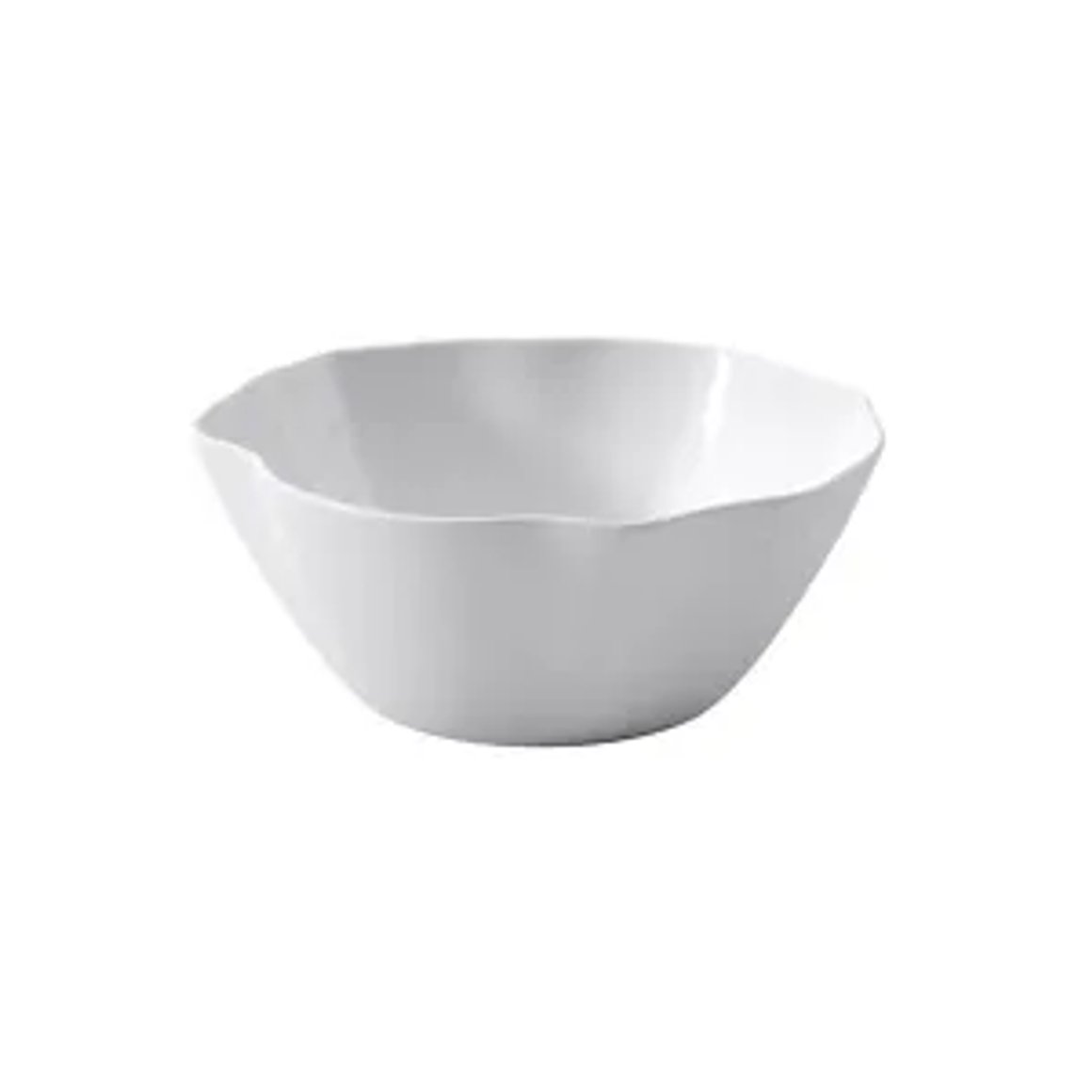 Image of Villeroy & Boch Pura salatskál 1,8ltr