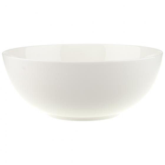 Image of Villeroy & Boch Anmut skál 23cm