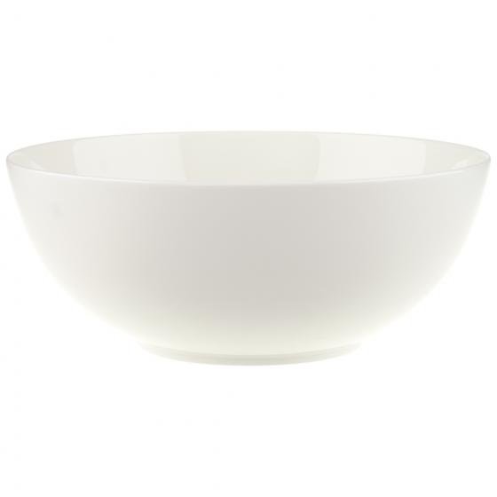 Image of Villeroy & Boch Anmut skál 21cm