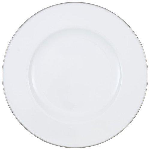 Image of Villeroy & Boch Anmut Platinum no1  27 cm diskur