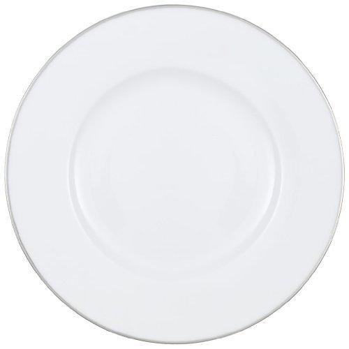 Image of Villeroy & Boch Anmut Platinum no1 22 cm diskur