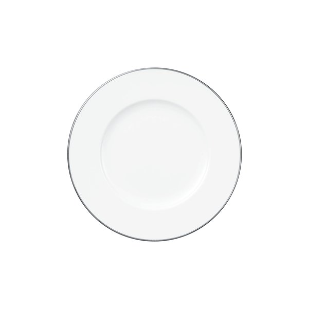 Image of Villeroy & Boch Anmut Platinum no1 diskur 16cm