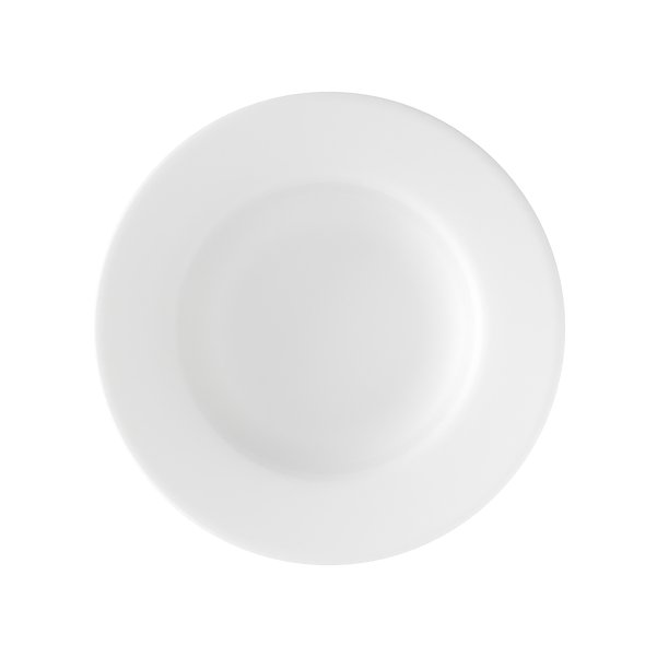 Villeroy & Boch Anmut Platinum no1 súpudiskur