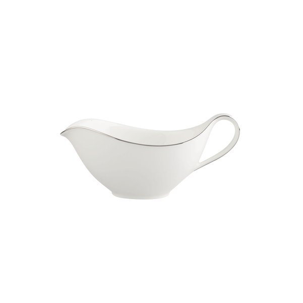 Image of Villeroy & Boch Anmut Platinum no1 sósubátur