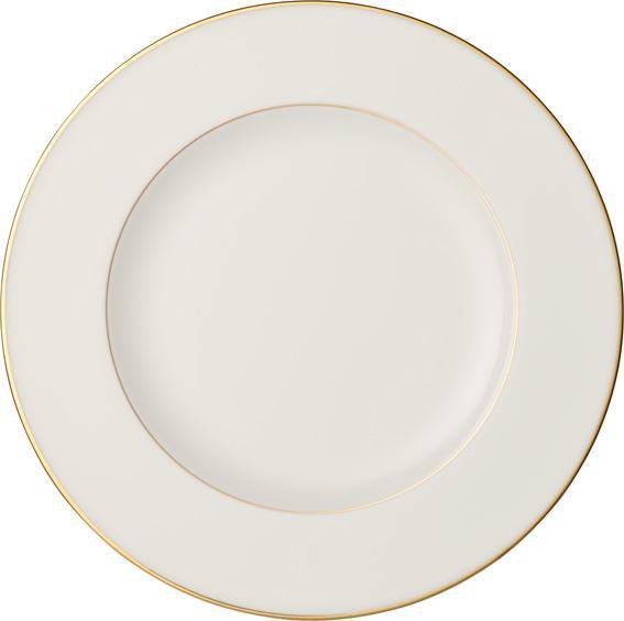 Villeroy & Boch Anmut Gold 27cm diskur