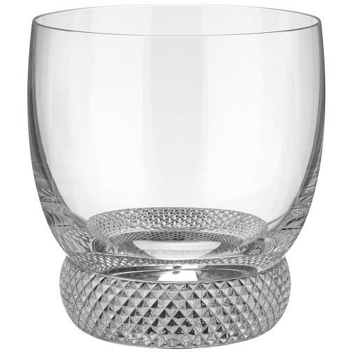 Villeroy & Boch Octavie Whisky glas