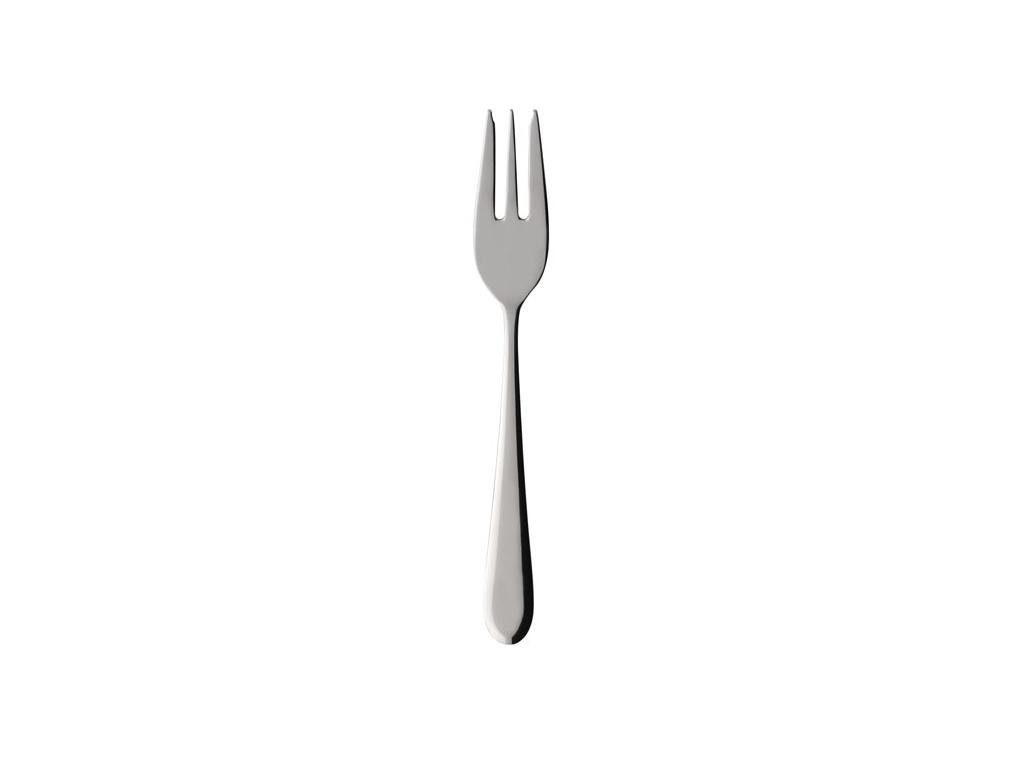 Villeroy & Boch Oscar kökugaffall 1stk