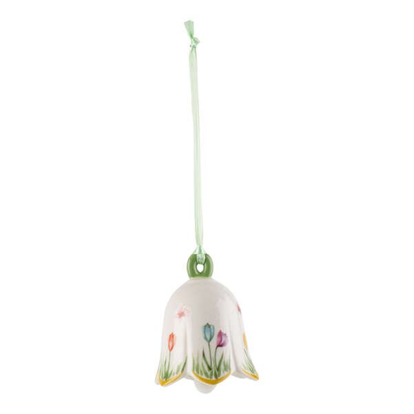 Villeroy & Boch Mini Flower Bells upphengi páskalilja