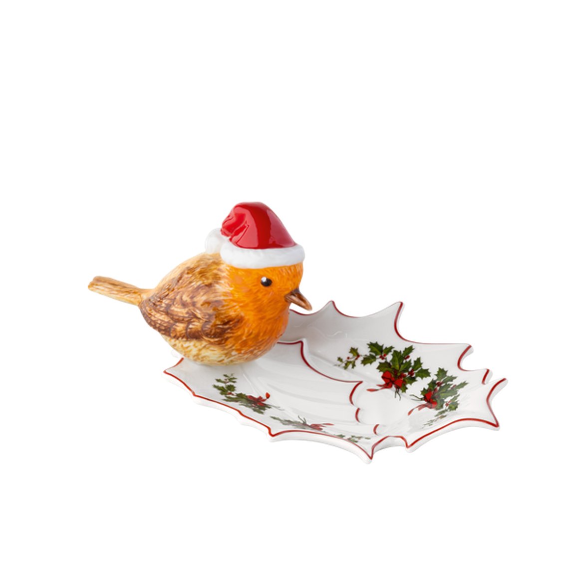 Image of Villeroy & Boch Toys Fantasy diskur Fugl