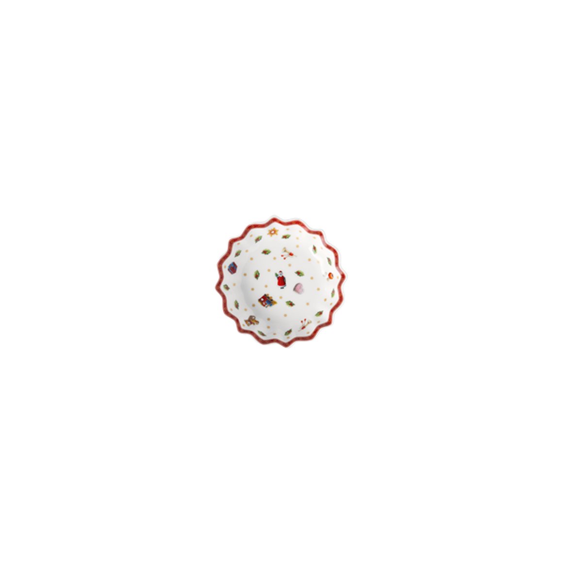 1 Image Preview