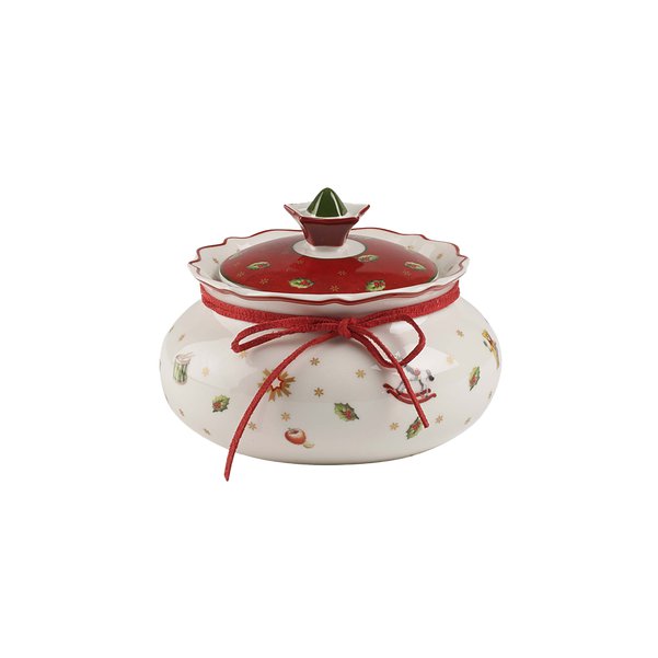 Image of Villeroy & Boch Krukka, lítil 10cm