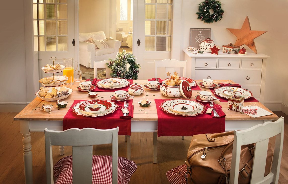 2 Image Preview