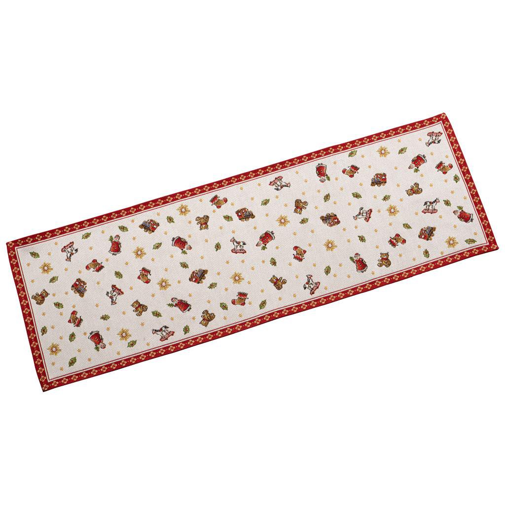 Image of Villeroy & Boch Toys Delight jólalöber 32x96cm