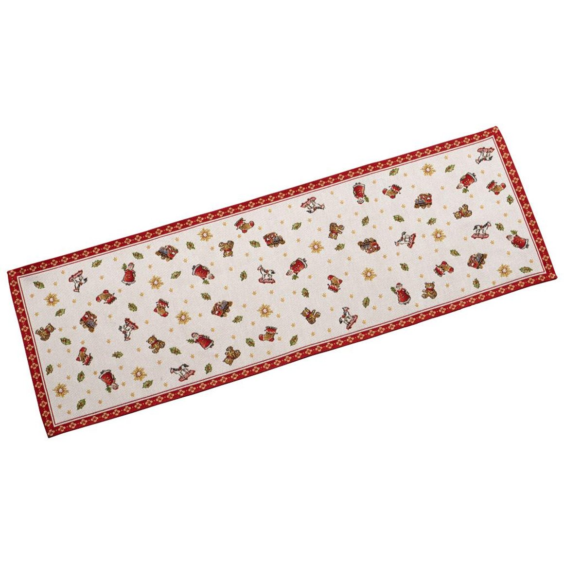 Image of Villeroy & Boch Toys Delight jólalöber 32x96cm