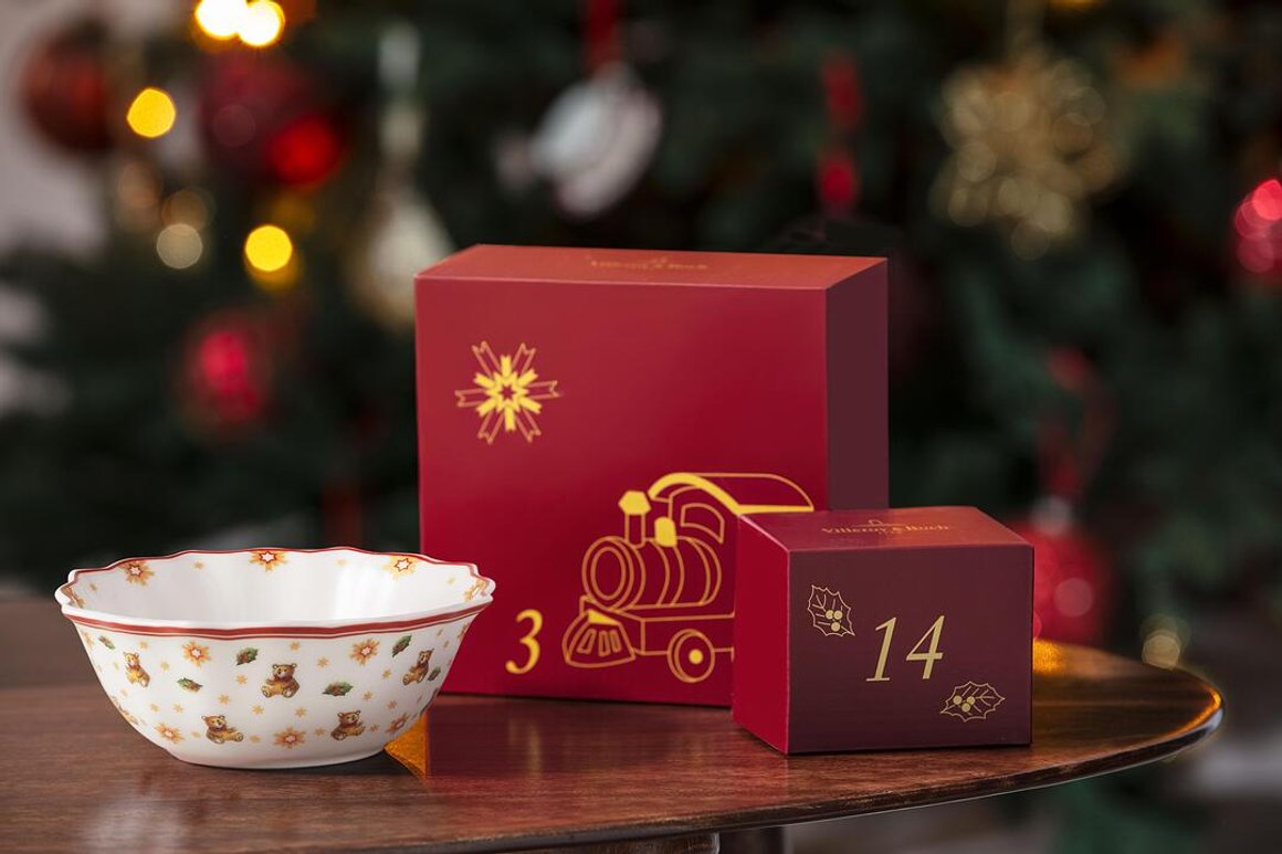 2 Image Preview
