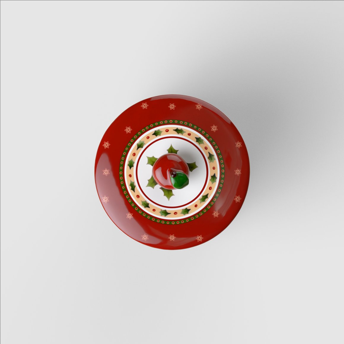 1 Image Preview