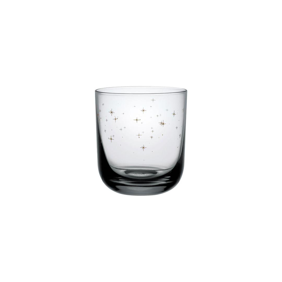 Villeroy & Boch Winter Glow Glös 2stk