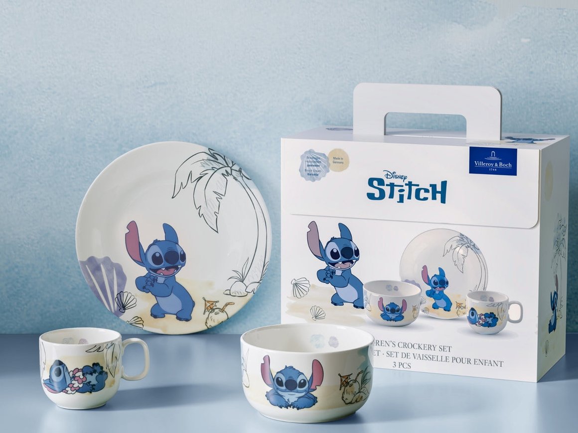 2 Image Preview