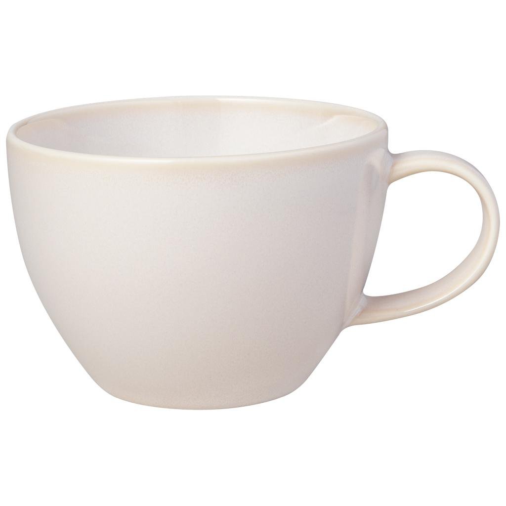 Villeroy & Boch Crafted Cotton Kaffibolli 0,25L
