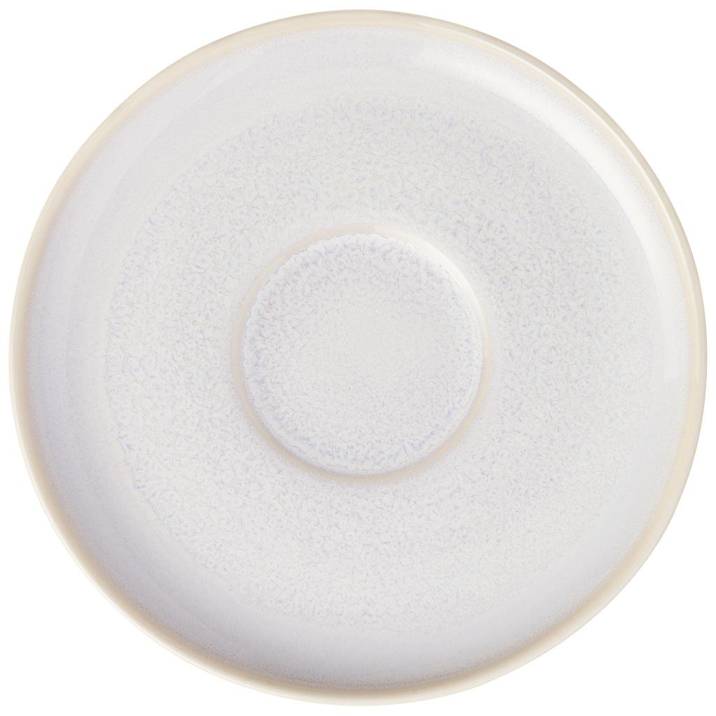 Villeroy & Boch Crafted Cotton Undirskál