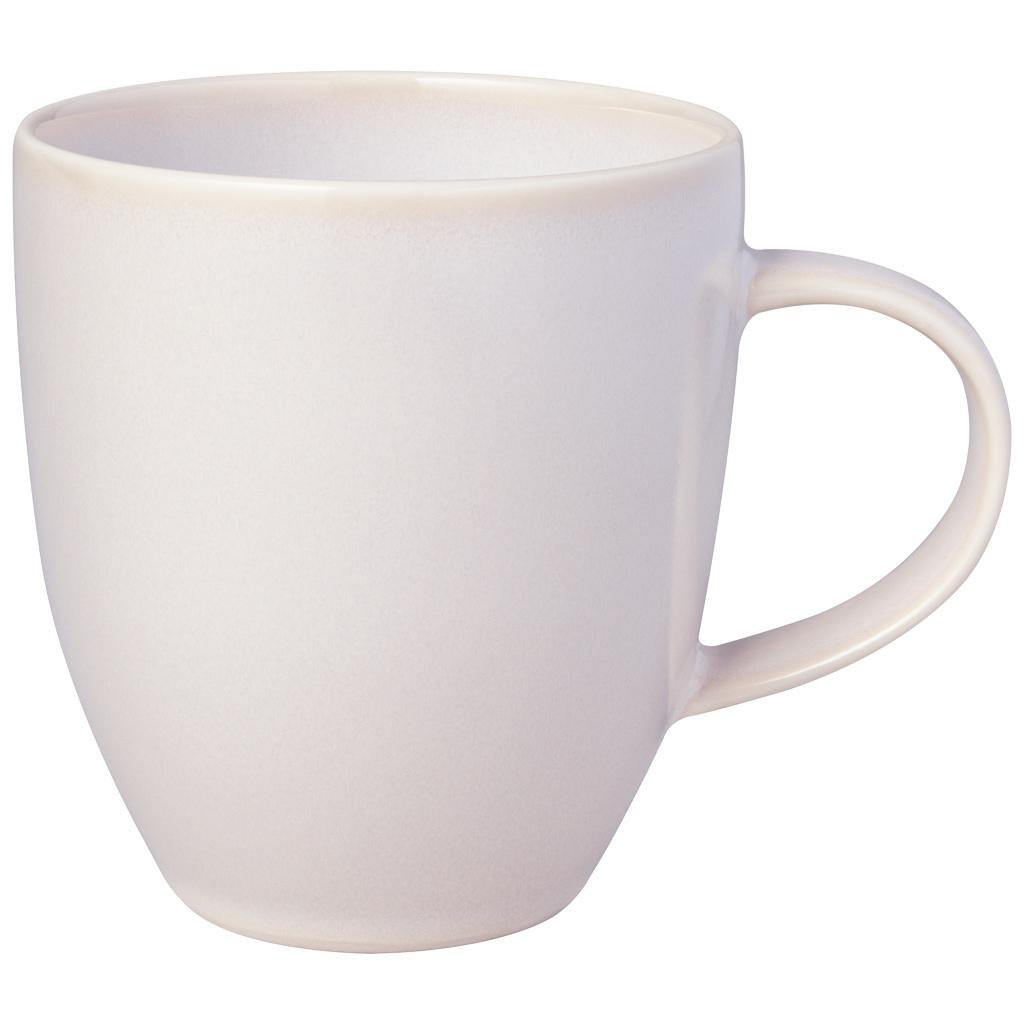 Villeroy & Boch Crafted Cotton Krús 0,35L