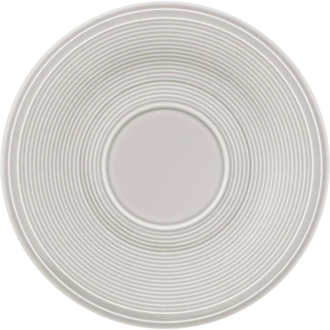 Villeroy & Boch Color Loop stone undirskál