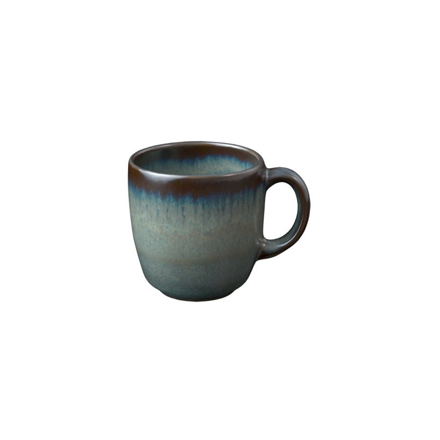 Villeroy & Boch Lave kaffibolli