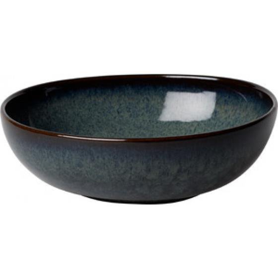 Villeroy & Boch Lave skál 0,6L / 17cm