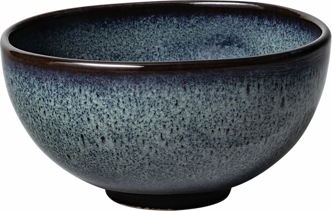 Villeroy & Boch Lave súpuskál