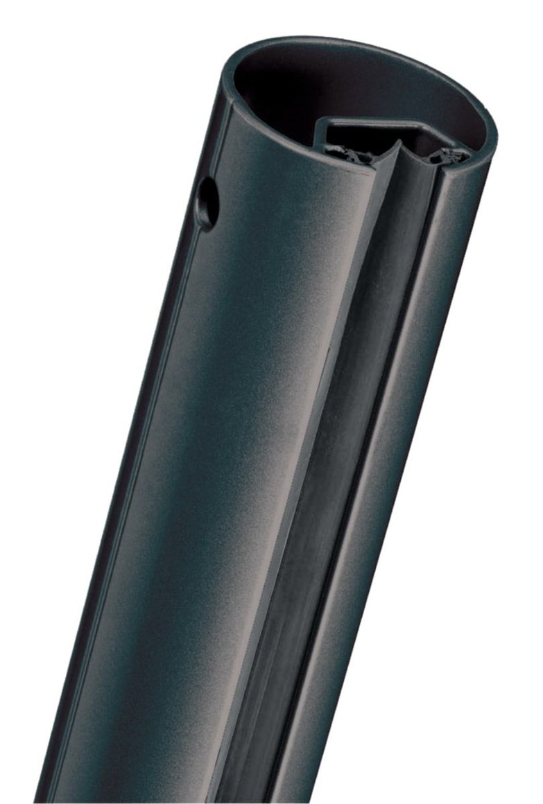 Image of Vogels 1,5m Framlengingarrör fyrir loftfestingu