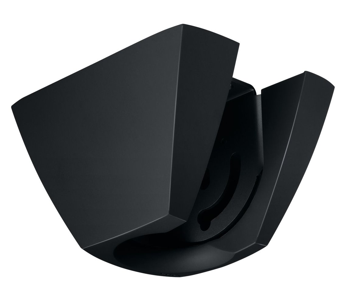 Image of Vogels Loftfesting fyrir LCD/Plasmi s