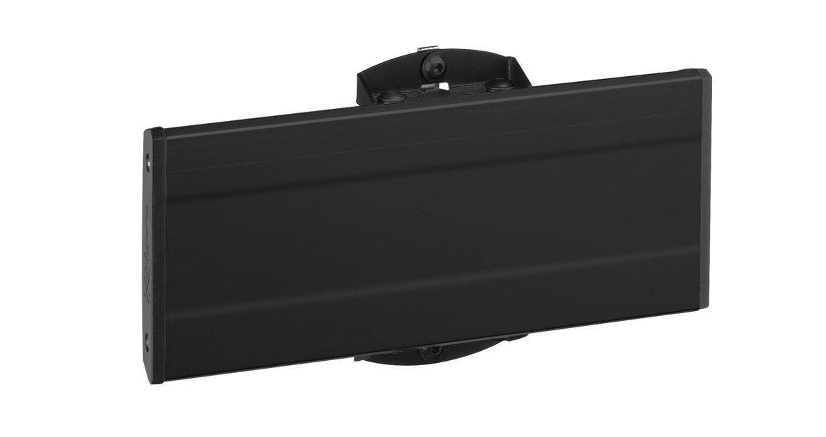 Vogels Tengiplata 160kg 290mm