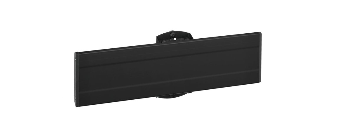 Vogels Tengiplata 160kg 450mm