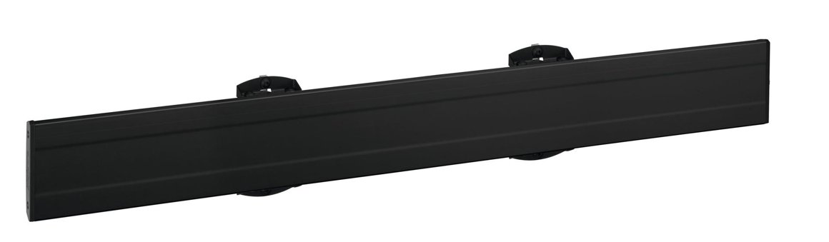Vogels Tengiplata 1110mm